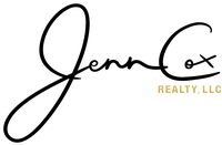 Jenn Cox Realty, LLC