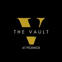 The Vault at Pickwick