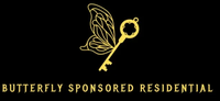 Butterfly Sponsored Residential 