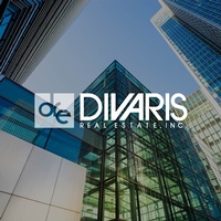 Divaris Real Estate, Inc.