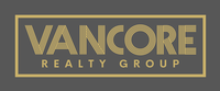 Vancore Realty Group