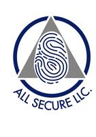 All Secure LLC