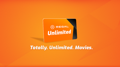 Regal Cinemas Southpark Mall 16