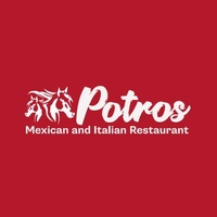 Potros Mexican & Italian Restaurant