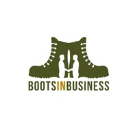 Boots In Business