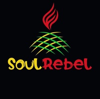 Soul Rebel