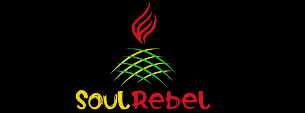 Soul Rebel