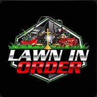 Lawn In Order