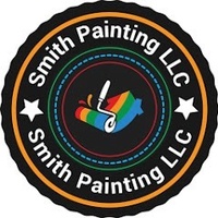 Smith Painting LLC