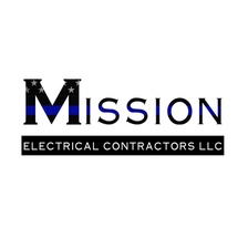 Mission Electrical Contractors LLC