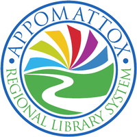 Appomattox Regional Library System 