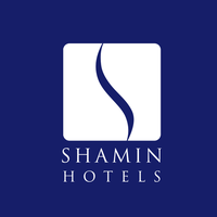 Shamin Hotels