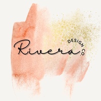 Rivera Design Co. 