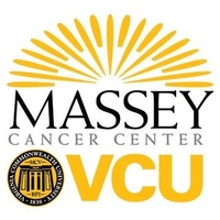 VCU Massey Comprehensive Cancer Center