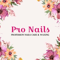 Pro Nails