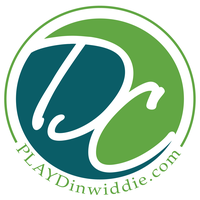 Dinwiddie County Department of Parks and Recreation