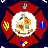 Dinwiddie County Fire & EMS