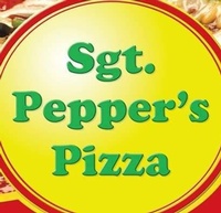 Sgt. Pepper's Pizza