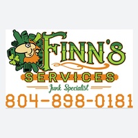 Finn's Services LLC 