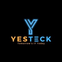 Yesteck IT Services