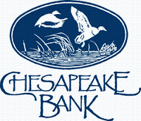 Chesapeake Bank