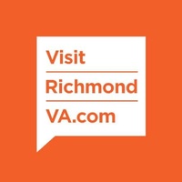 Richmond Region Tourism