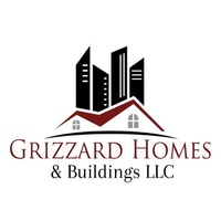 Grizzard Homes & Buildings LLC