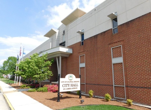 Gallery Image CityHallNew.jpg