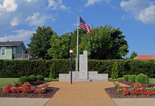 Gallery Image WarMemorial.jpeg