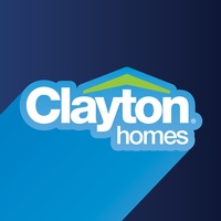 Clayton Homes