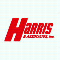 Carla Mayes, Harris and Associates