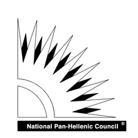 National Pan-Hellenic Council of Southside Virginia