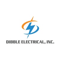 DIBBLE ELECTRICAL, INC