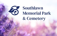 Southlawn Memorial Park