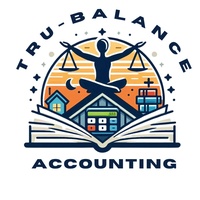 Tru-Balance Accounting