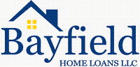 Bayfield Home Loans