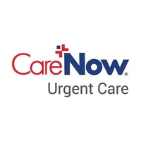 CareNow Urgent Care