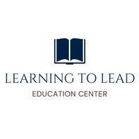 Learning to Lead Education Center