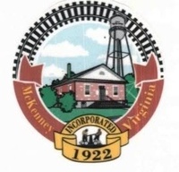 Town of McKenney