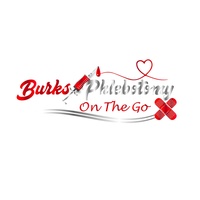 Burks Phlebotomy On The Go, LLC