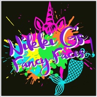 Nikki G's Fancy Faces, LLC
