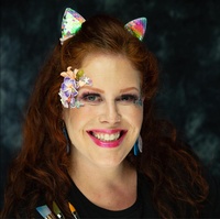 Nikki G's Fancy Faces, LLC