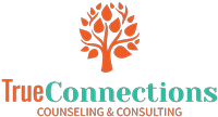 True Connections, LLC True Connections, LLC