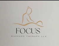 Focus Massage Therapy LLC Focus Massage Therapy LLC