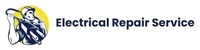 Electrical Repairs Service Electrical Repairs Service