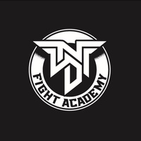 No Weak Days Fight Academy