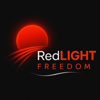 Red Light Freedom LLC