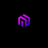 Man By Design, LLC