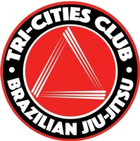 Tri Cities Jiu Jitsu Club LLC