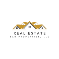 LAK Properties, LLC